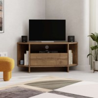 Comodă TV Hanah Home Viva Hitit imaginea #3 — magazin online Desire.md