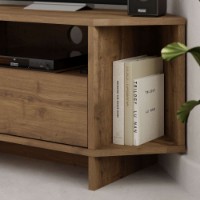 Comodă TV Hanah Home Viva Hitit imaginea #4 — magazin online Desire.md