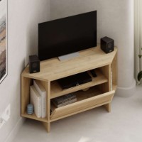 Comodă TV Hanah Home Viva Sapphire Oak imaginea #2 — magazin online Desire.md