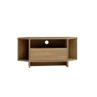 Comodă TV Hanah Home Viva Sapphire Oak imaginea #5 — magazin online Desire.md