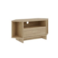 Comodă TV Hanah Home Viva Sapphire Oak imaginea #6 — magazin online Desire.md
