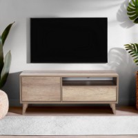 Comodă TV Hanah Home Tvr-311-Tt-1