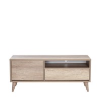 Comodă TV Hanah Home Tvr-311-Tt-1 imaginea #2 — magazin online Desire.md