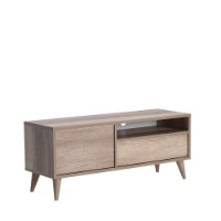 Comodă TV Hanah Home Tvr-311-Tt-1 imaginea #3 — magazin online Desire.md