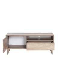 Comodă TV Hanah Home Tvr-311-Tt-1 imaginea #4 — magazin online Desire.md