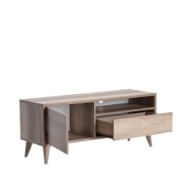Comodă TV Hanah Home Tvr-311-Tt-1 imaginea #5 — magazin online Desire.md