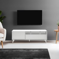 Comodă TV Hanah Home Tvr-511-Dd-1