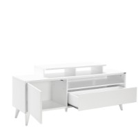 Comodă TV Hanah Home Tvr-511-Dd-1 imaginea #4 — magazin online Desire.md