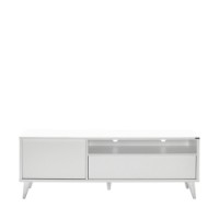 Comodă TV Hanah Home Tvr-511-Dd-1 imaginea #5 — magazin online Desire.md