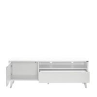 Comodă TV Hanah Home Tvr-511-Dd-1 imaginea #9 — magazin online Desire.md