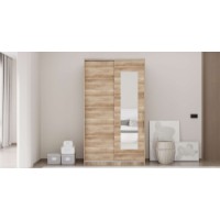 Dulap Hanah Home Elit Plus