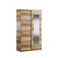 Dulap Hanah Home Elit Plus imaginea #3 — magazin online Desire.md