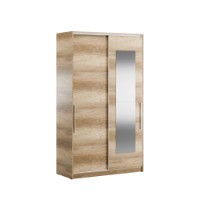Dulap Hanah Home Elit Plus imaginea #4 — magazin online Desire.md