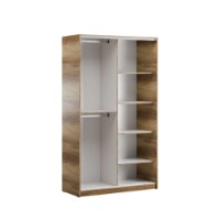 Dulap Hanah Home Elit Plus imaginea #6 — magazin online Desire.md