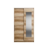Dulap Hanah Home Elit Plus imaginea #7 — magazin online Desire.md