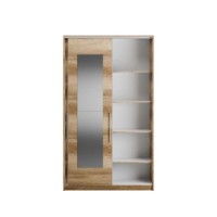 Dulap Hanah Home Elit Plus imaginea #11 — magazin online Desire.md
