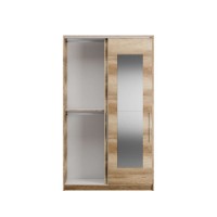 Dulap Hanah Home Elit Plus imaginea #13 — magazin online Desire.md