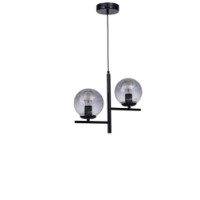 Lustră Opviq 9008-3 imaginea #3 — magazin online Desire.md