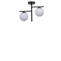 Lustră Opviq 9009-1 imaginea #3 — magazin online Desire.md