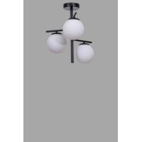 Lustră Opviq 9009-2 imaginea #2 — magazin online Desire.md