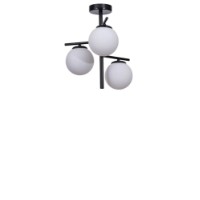 Lustră Opviq 9009-2 imaginea #3 — magazin online Desire.md