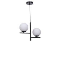 Lustră Opviq 9009-3 imaginea #3 — magazin online Desire.md