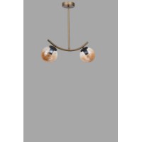 Lustră Opviq 9010-1 imaginea #2 — magazin online Desire.md