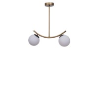 Lustră Opviq 9010-3 imaginea #3 — magazin online Desire.md
