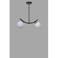 Lustră Opviq 9010-5 imaginea #2 — magazin online Desire.md