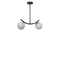 Lustră Opviq 9010-5 imaginea #3 — magazin online Desire.md