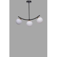 Lustră Opviq 9010-6 imaginea #2 — magazin online Desire.md