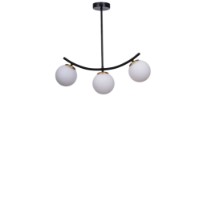 Lustră Opviq 9010-6 imaginea #3 — magazin online Desire.md