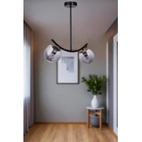 Lustră Opviq 9010-7 imaginea #1 — magazin online Desire.md