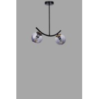 Lustră Opviq 9010-7 imaginea #2 — magazin online Desire.md