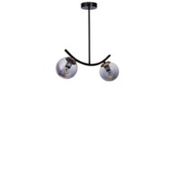 Lustră Opviq 9010-7 imaginea #3 — magazin online Desire.md