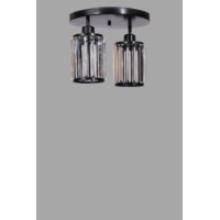 Lustră Opviq 9013-2 imaginea #2 — magazin online Desire.md