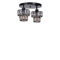 Lustră Opviq 9015-2 imaginea #3 — magazin online Desire.md