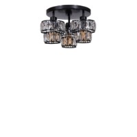 Lustră Opviq 9015-3 imaginea #3 — magazin online Desire.md