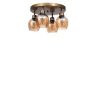 Lustră Opviq 9018-4 imaginea #3 — magazin online Desire.md