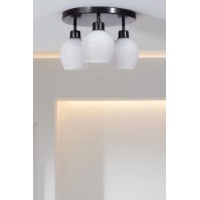 Люстра Opviq 9019-3 фото №1 — интернет-магазин Desire.md