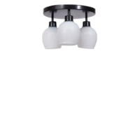 Люстра Opviq 9019-3 фото №3 — интернет-магазин Desire.md