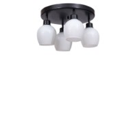 Lustră Opviq 9019-4 imaginea #3 — magazin online Desire.md