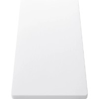 Tocător Blanco Sigma (210521)