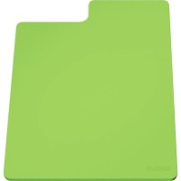 Tocător Blanco Sitypad KIWI 236717
