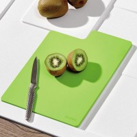 Tocător Blanco Sitypad KIWI 236717 imaginea #2 — magazin online Desire.md