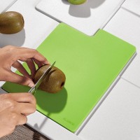 Tocător Blanco Sitypad KIWI 236717 imaginea #3 — magazin online Desire.md