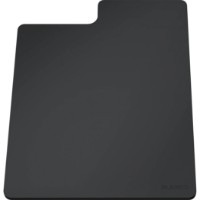 Разделочная доска Blanco Sitypad Lava Grey 235900