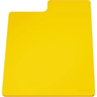 Tocător Blanco Sitypad Lemon 236718