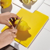 Tocător Blanco Sitypad Lemon 236718 imaginea #3 — magazin online Desire.md