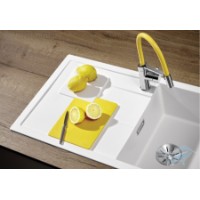 Tocător Blanco Sitypad Lemon 236718 imaginea #4 — magazin online Desire.md